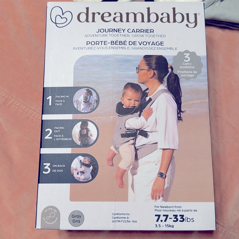 0-6 Months •BUNDLE DEAL• - Picture 3 of 16